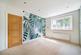 Additional image 6 of Chinbrook Road, Lee, London, SE12