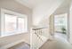 Additional image 7 of Chinbrook Road, Lee, London, SE12
