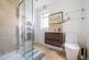 Additional image 10 of Chinbrook Road, Lee, London, SE12