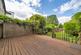 Additional image 11 of Chinbrook Road, Lee, London, SE12