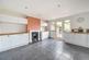 Additional image 14 of Chinbrook Road, Lee, London, SE12