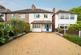 Additional image 20 of Chinbrook Road, Lee, London, SE12