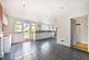 Additional image 3 of Chinbrook Road, Lee, London, SE12