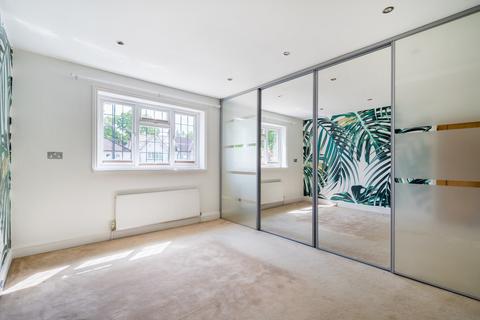 3 bedroom semi-detached house for sale, Chinbrook Road, Lee, London, SE12