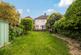 Additional image 5 of Chinbrook Road, Lee, London, SE12