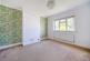 Additional image 8 of Chinbrook Road, Lee, London, SE12