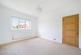Additional image 9 of Chinbrook Road, Lee, London, SE12
