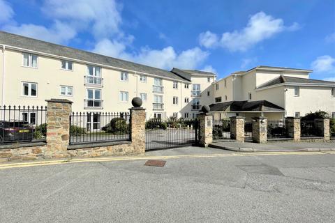 undefined, East Terrace, Penzance TR18