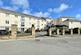 East Terrace, Penzance TR18