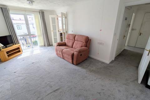 undefined, East Terrace, Penzance TR18