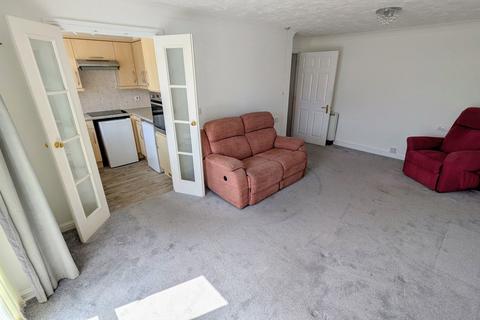 undefined, East Terrace, Penzance TR18