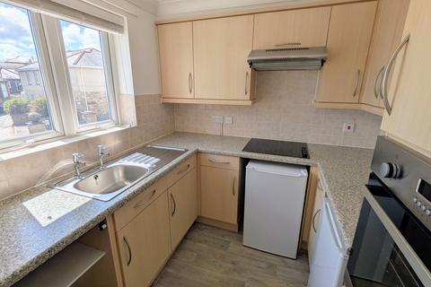 undefined, East Terrace, Penzance TR18