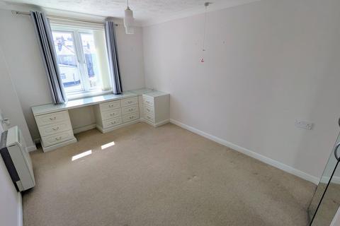 undefined, East Terrace, Penzance TR18