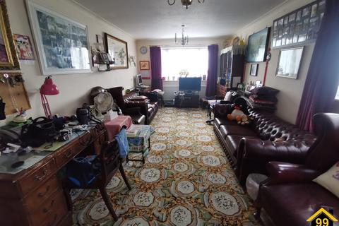 6 bedroom detached house for sale, Parc Aberconwy, Prestatyn, Denbighshire, LL19