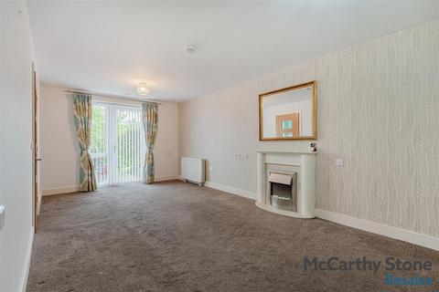 1 bedroom apartment for sale, Henshaw Court, Chester Road, Castle Bromwich, Birmingham, B36 0JQ