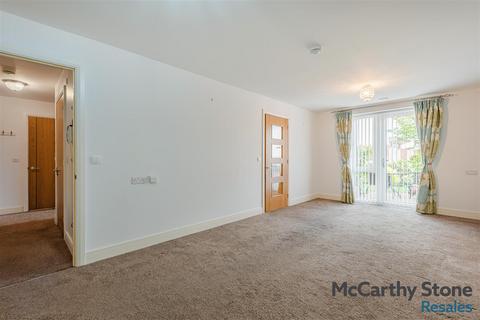 1 bedroom apartment for sale, Henshaw Court, Chester Road, Castle Bromwich, Birmingham, B36 0JQ