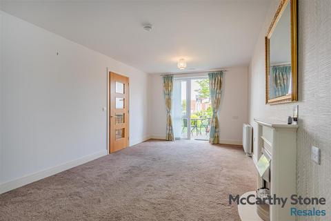 1 bedroom apartment for sale, Henshaw Court, Chester Road, Castle Bromwich, Birmingham, B36 0JQ