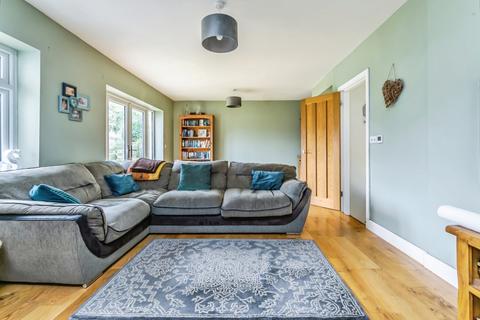 5 bedroom detached house for sale, Hackwood, Robertsbridge, East Sussex, TN32