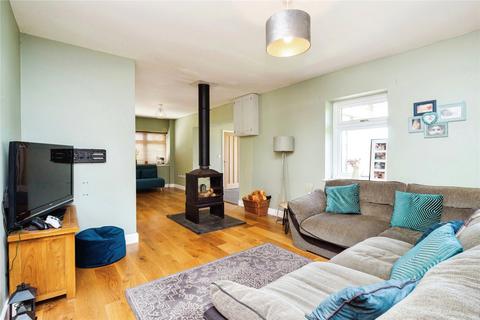 5 bedroom detached house for sale, Hackwood, Robertsbridge, East Sussex, TN32