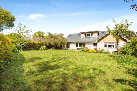 5 bedroom detached house for sale, Hackwood, Robertsbridge, East Sussex, TN32