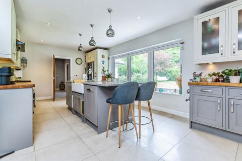 5 bedroom detached house for sale, Hackwood, Robertsbridge, East Sussex, TN32