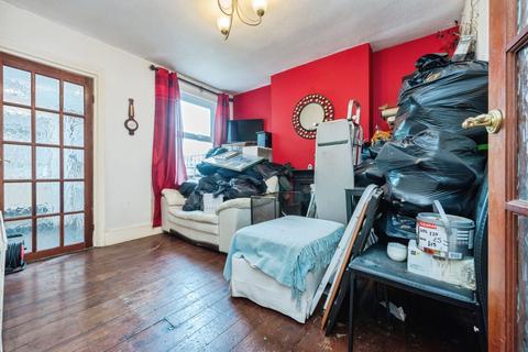 2 bedroom semi-detached house for sale, King Street, Kempston, Bedford, Bedfordshire, MK42