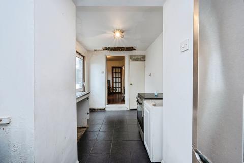 2 bedroom semi-detached house for sale, King Street, Kempston, Bedford, Bedfordshire, MK42