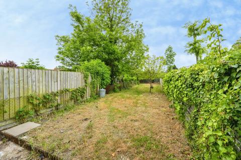 2 bedroom semi-detached house for sale, King Street, Kempston, Bedford, Bedfordshire, MK42