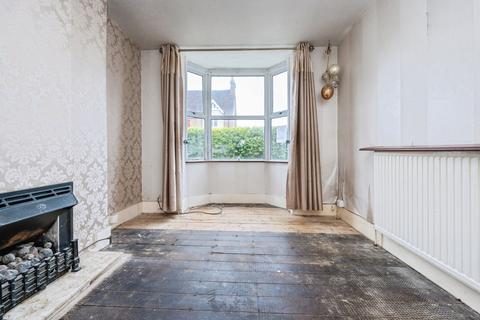 2 bedroom semi-detached house for sale, King Street, Kempston, Bedford, Bedfordshire, MK42