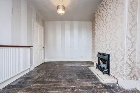 2 bedroom semi-detached house for sale, King Street, Kempston, Bedford, Bedfordshire, MK42