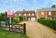 Peterborough Road, Farcet, Peterborough