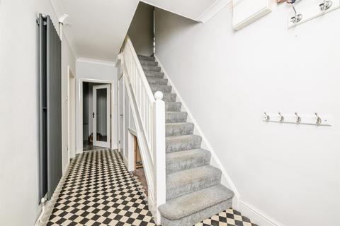 4 bedroom semi-detached house for sale, Peterborough Road, Farcet, Peterborough