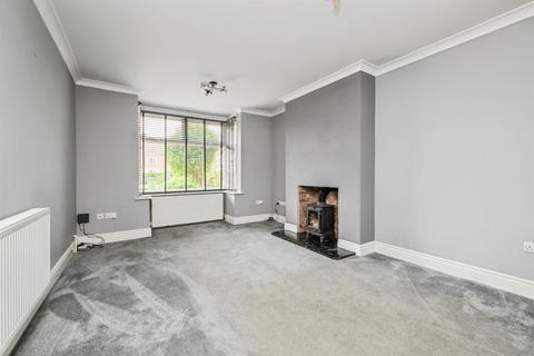 4 bedroom semi-detached house for sale, Peterborough Road, Farcet, Peterborough