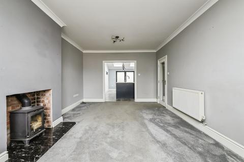 4 bedroom semi-detached house for sale, Peterborough Road, Farcet, Peterborough