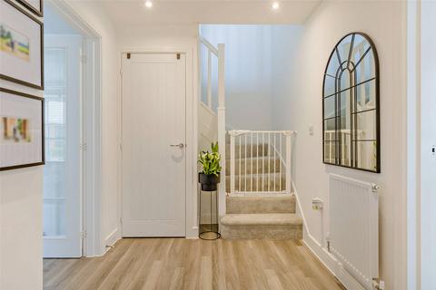 4 bedroom detached house for sale, Autumn Gardens, Wymondham, Norfolk, NR18