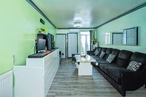 3 bedroom terraced house for sale, Ash Road, BIRMINGHAM