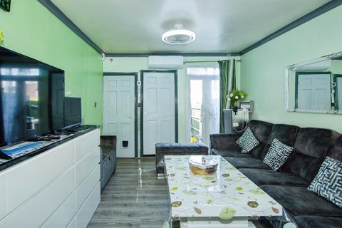 3 bedroom terraced house for sale, Ash Road, BIRMINGHAM