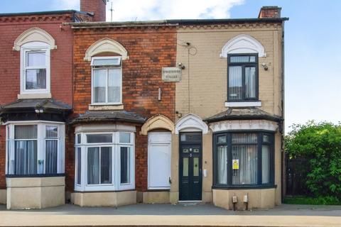 3 bedroom terraced house for sale, Ash Road, BIRMINGHAM