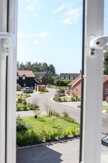 3 bedroom semi-detached house for sale, Modern Family Home in Little Snoring