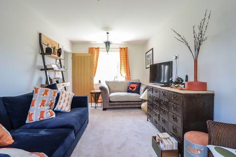 3 bedroom semi-detached house for sale, Modern Family Home in Little Snoring