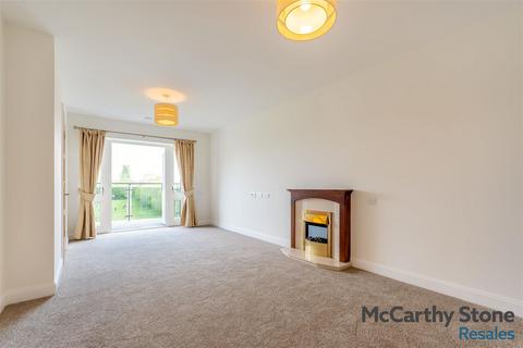 1 bedroom apartment for sale, Bilberry Place, Recreation Road, Bromsgrove, B61 8DT