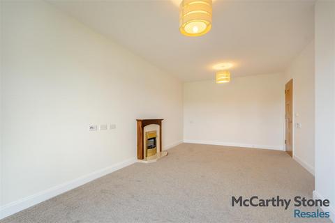 1 bedroom apartment for sale, Bilberry Place, Recreation Road, Bromsgrove, B61 8DT