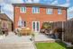 Additional image 15 of Gordon Avenue, Norwich