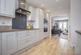 Additional image 6 of Gordon Avenue, Norwich