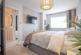 Additional image 8 of Gordon Avenue, Norwich