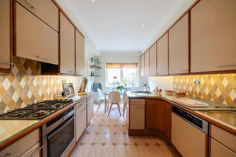 5 bedroom semi-detached house for sale, Broadlands Road,  Highgate,  N6