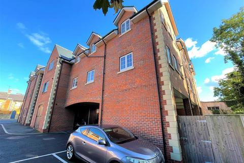 undefined, West End Close, Chippenham