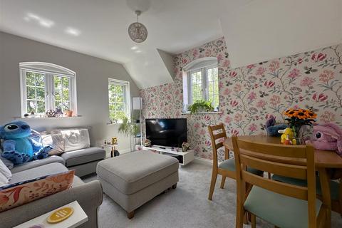 undefined, West End Close, Chippenham