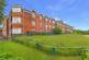 Medway Court, St. Helens, WA9