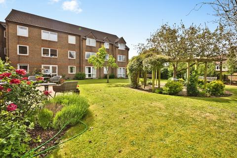 1 bedroom flat for sale, Priory Road, Wells, Somerset, BA5
